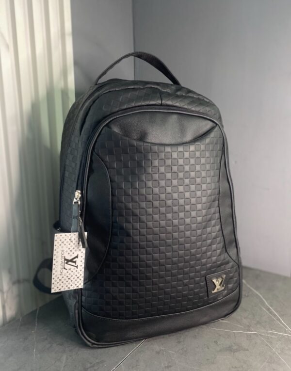 MORRAL LOUIS VUITTON