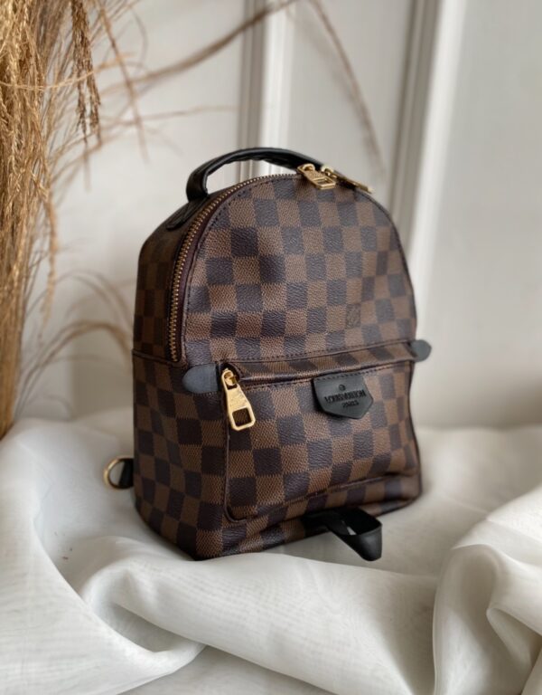 MORRAL MINI LOUIS VUITTON - Image 2