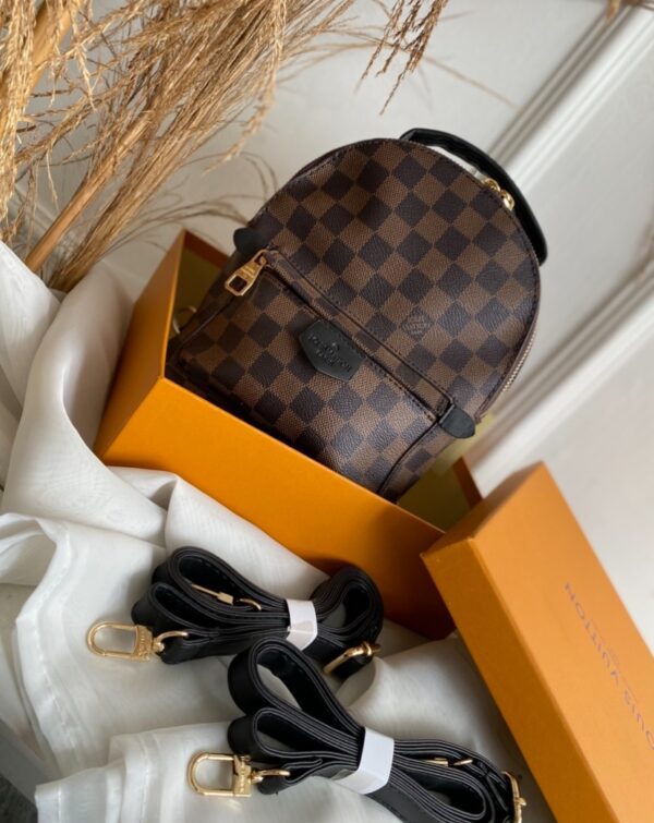 MORRAL MINI LOUIS VUITTON