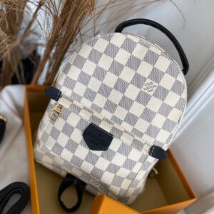 MORRAL MINI LOUIS VUITTON