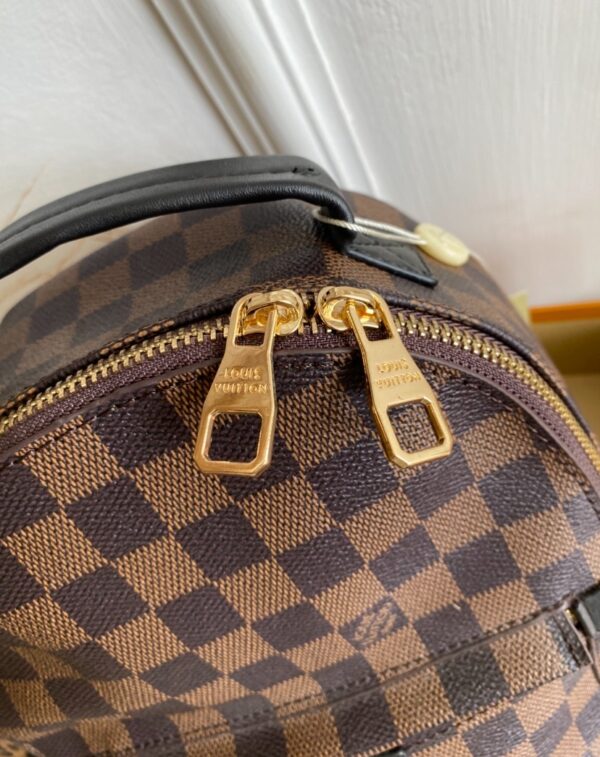 MORRAL MINI LOUIS VUITTON - Image 5