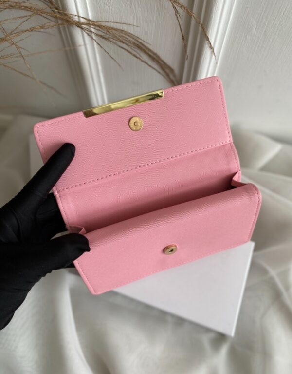 Producto - Image 3