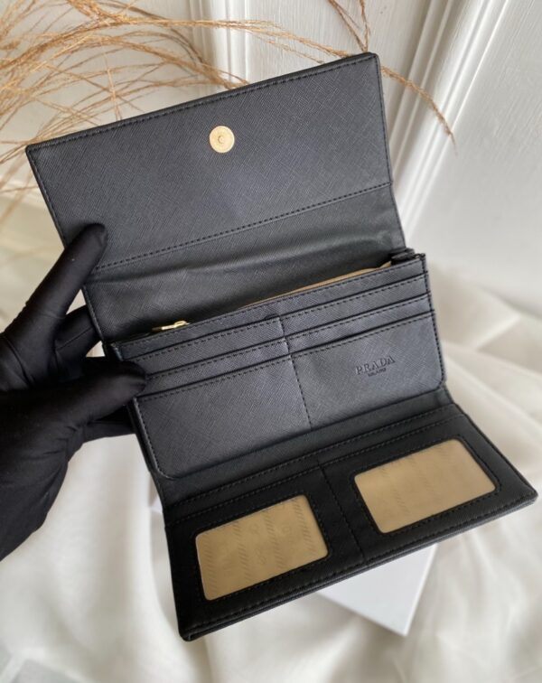 BILLETERA PRADA - Image 3