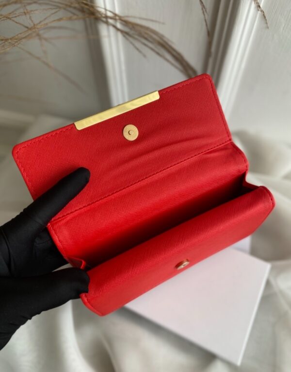BILLETERA CH - Image 3