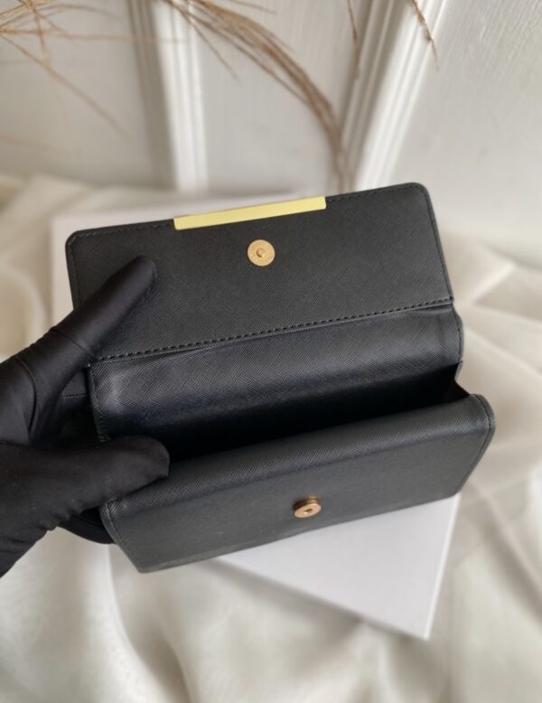BILLETERA GUCCI - Image 3