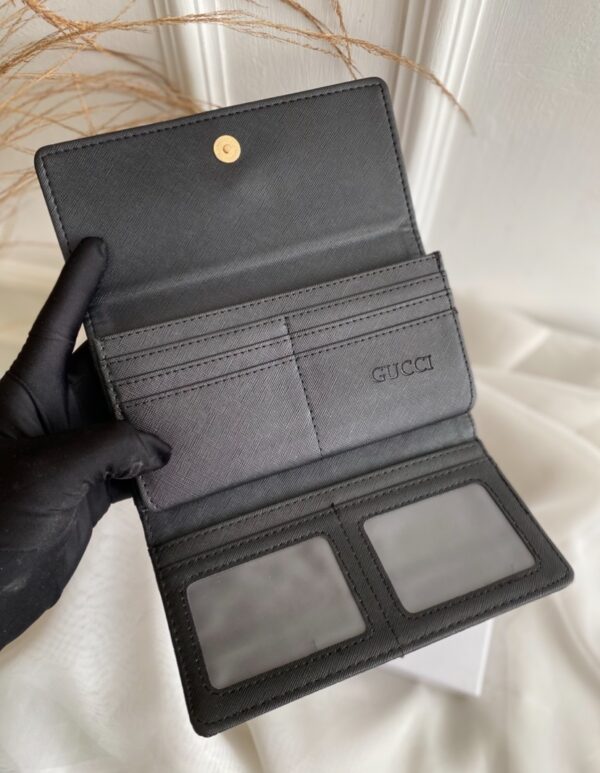 BILLETERA GUCCI - Image 2