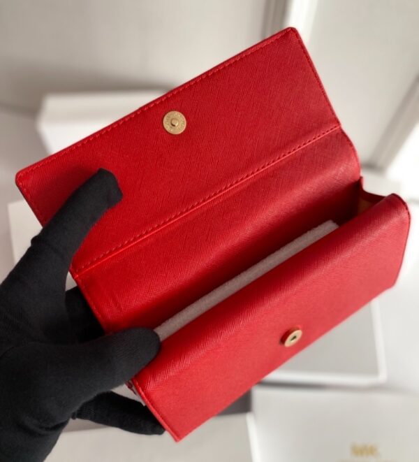 BILLETERA GUCCI - Image 3