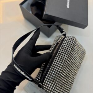 Referencia | Alexanderwang