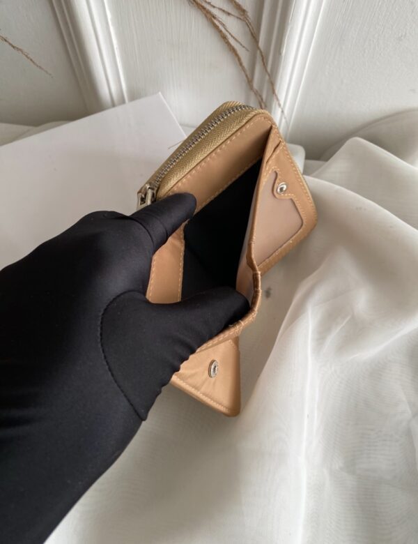 BILLETERA BIMBA Y LOLA - Image 3