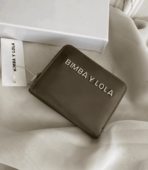 BILLETERA BIMBA Y LOLA