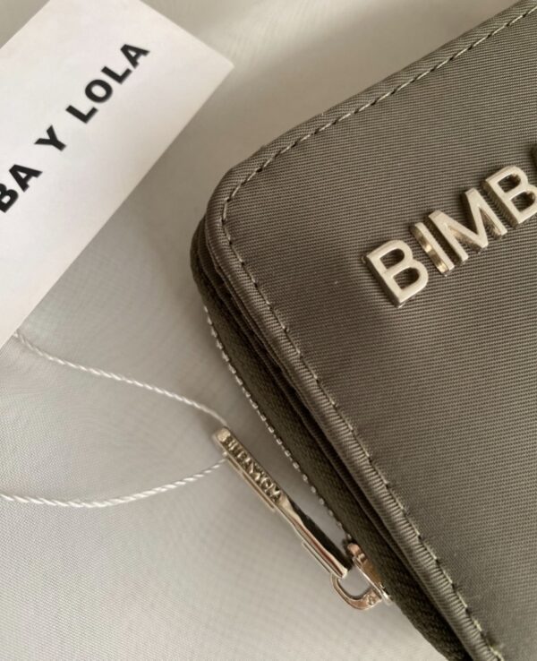 BILLETERA BIMBA Y LOLA - Image 3