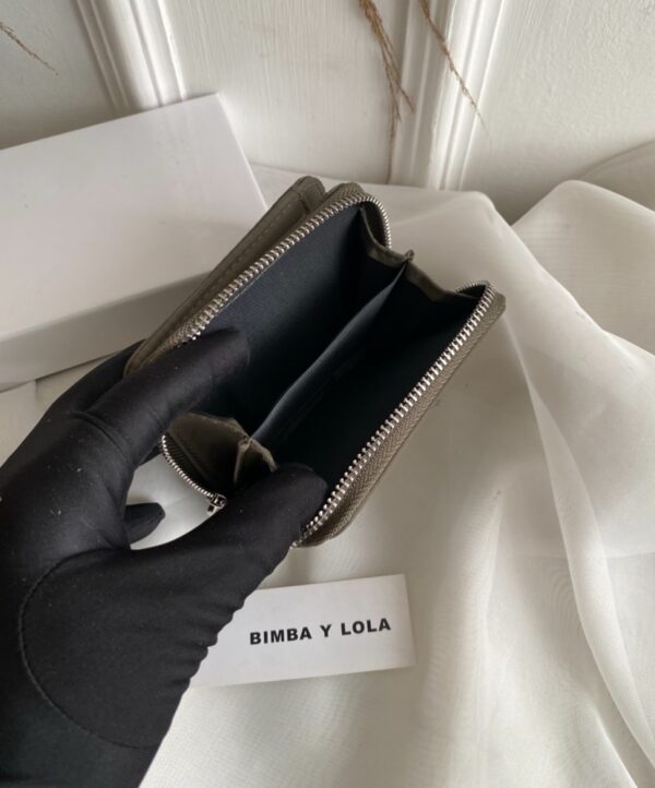 BILLETERA BIMBA Y LOLA - Image 5