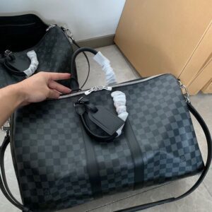 MALETA LOUIS VUITTON