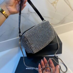 CARTERA ALEXANDER WANG
