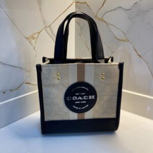 CARTERA COACH