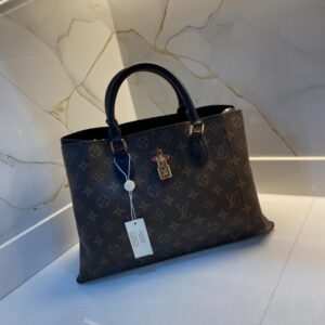 CARTERA LOUIS VUITTON