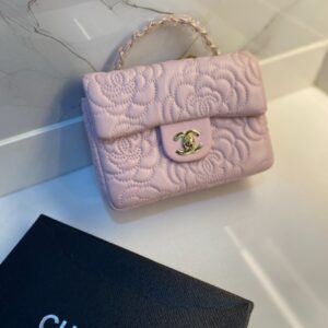 CARTERA CHANEL