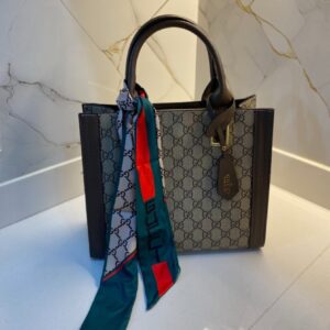 CARTERA GUCCI
