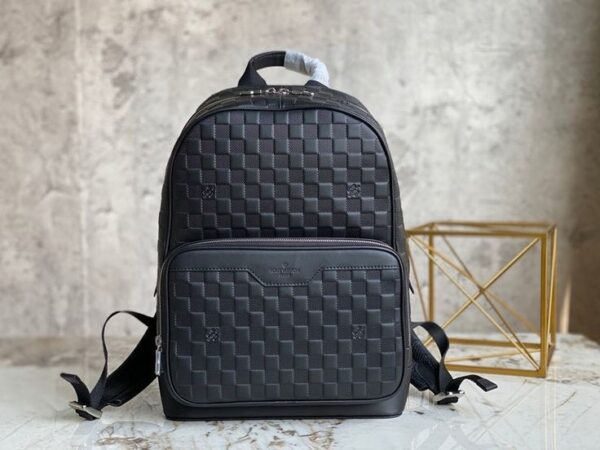 MORRAL LOUIS VUITTON