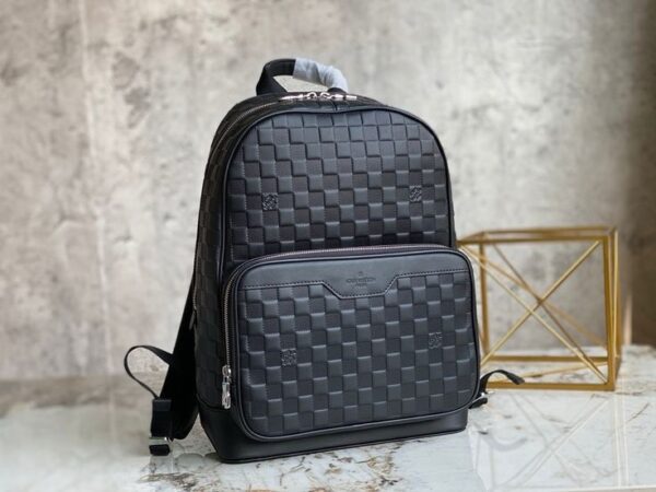 MORRAL LOUIS VUITTON - Image 2