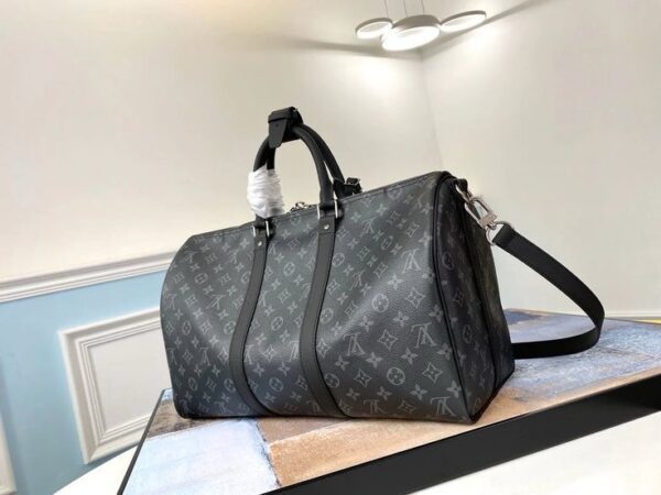 MALETA LOUIS VUITTON
