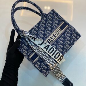 CARTERA DIOR