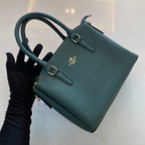 CARTERA COACH