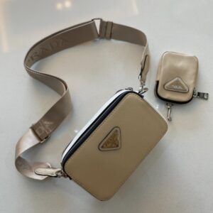CARTERA PRADA