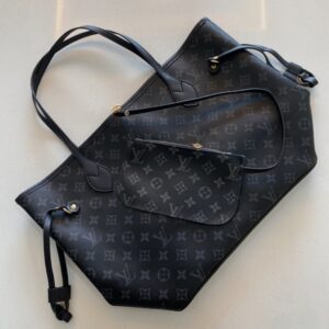 CARTERA LOUIS VUITTON