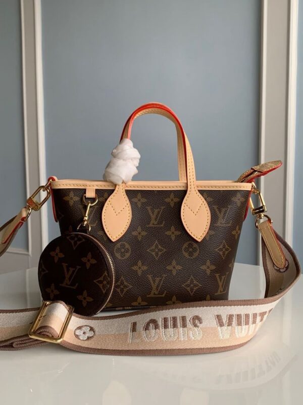 CARTERA LOUIS VUITTON