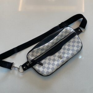 Pechera Louis Vuitton