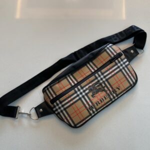 Pechera Bulberry