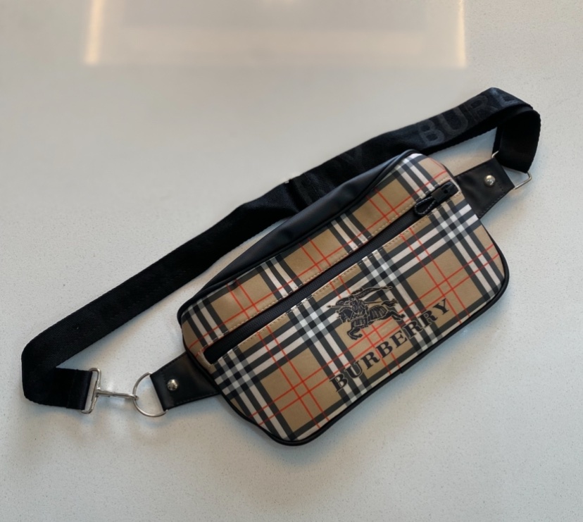 Pechera Bulberry