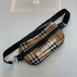Pechera Bulberry