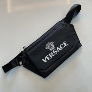 Pechera Versace