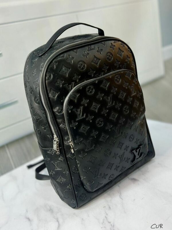 MORRAL LOUIS VUITTON