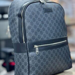 MORRAL GUCCI