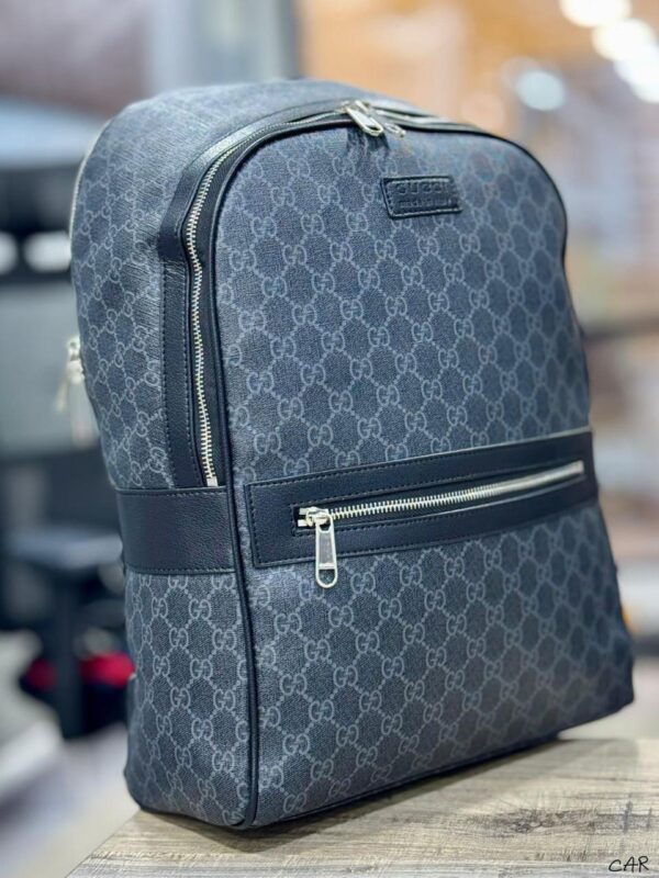 MORRAL GUCCI