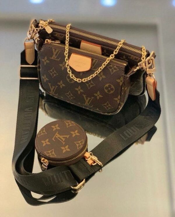 CARTERA LOUIS VUITON