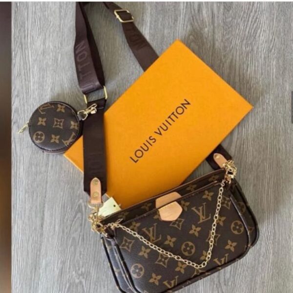 CARTERA LOUIS VUITON