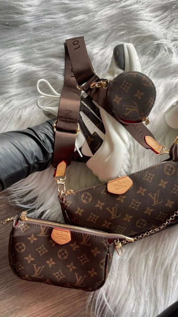 CARTERA LOUIS VUITON - Image 2
