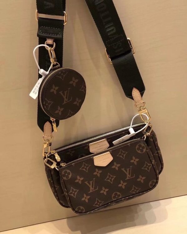 CARTERA LOUIS VUITON - Image 2