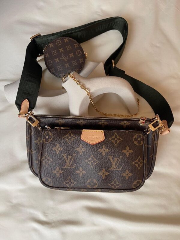 CARTERA LOUIS VUITON