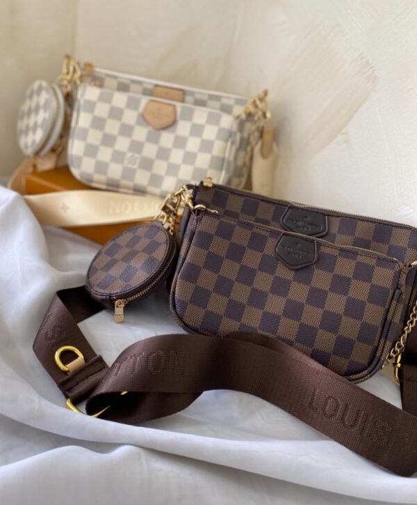CARTERA LOUIS VUITON