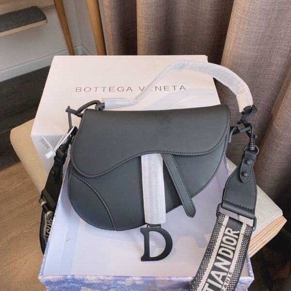 CARTERA DIOR