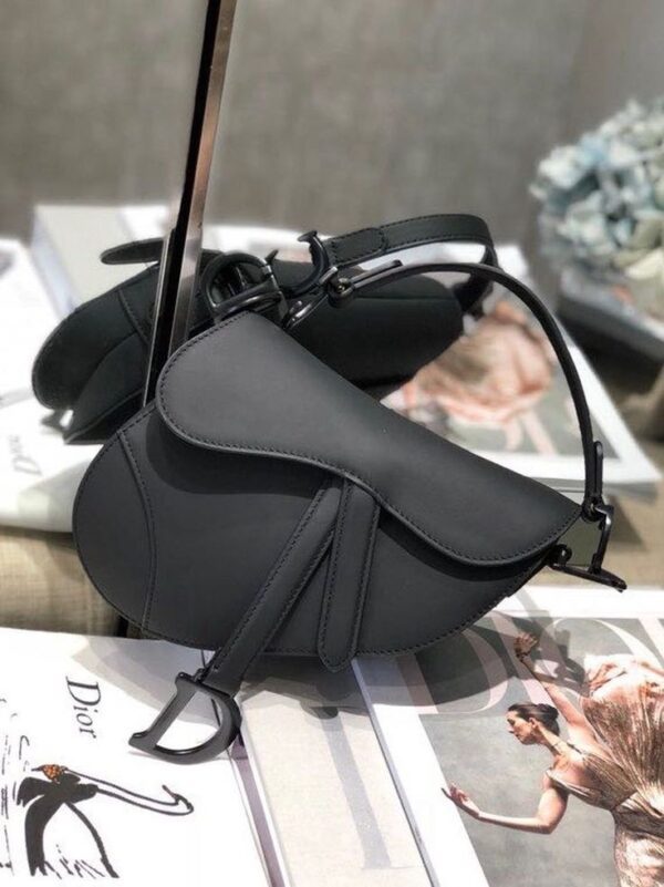 CARTERA DIOR - Image 2