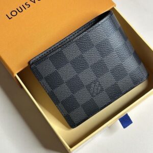 BILLETERA LOUIS VUITTON