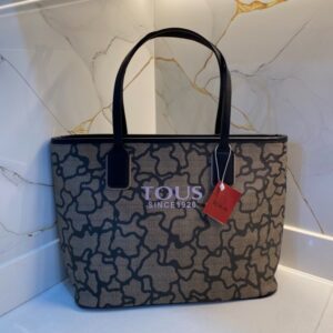 CARTERA TOUS