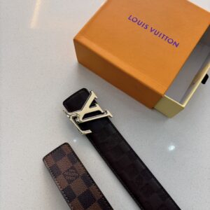 Correa Louis Vuitton
