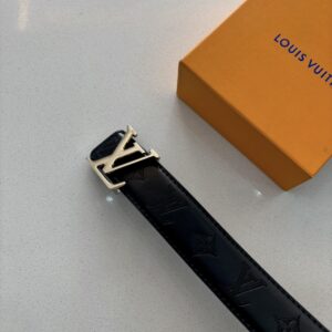 Correa Louis Vuitton